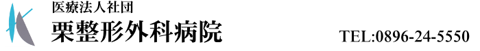 FuÉ\vɁI